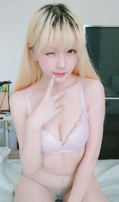 飞虎神鹰