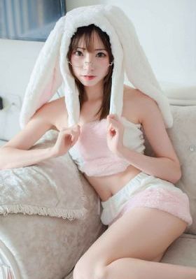 从指尖传出的热情2