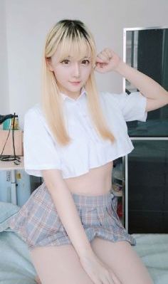 父爱如山短剧免费观看完整版