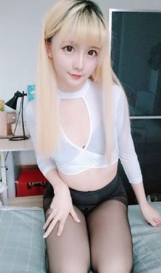 小城故事多电视剧