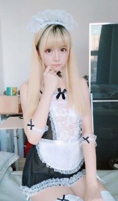 永远的昨日 电视剧