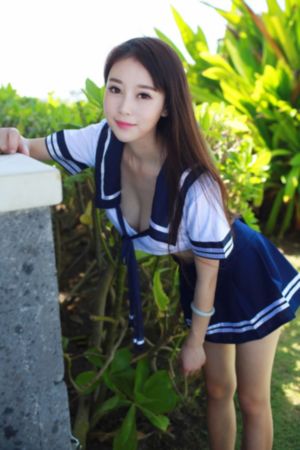 最新tvb电视剧2024