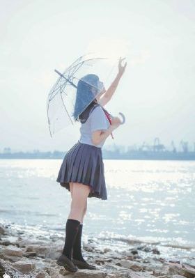 放荡的女按摩师2