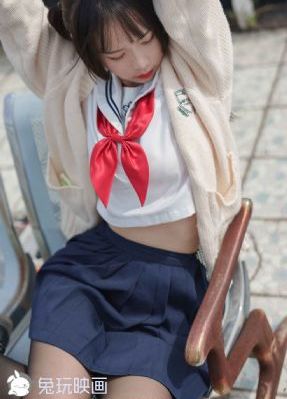 灰姑娘动画片免费观看完整国语版