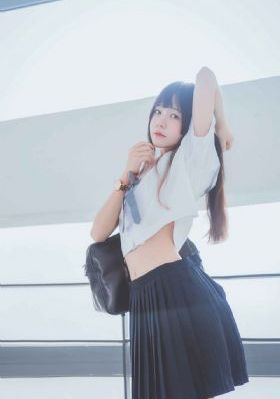 美国伦理女子监狱
