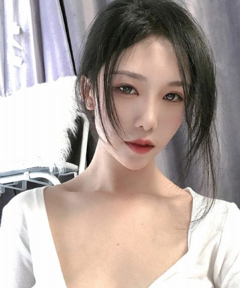 最后的度假胜地