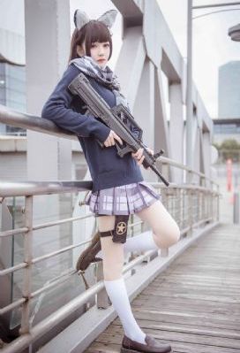 免费播放电视剧大全大牛