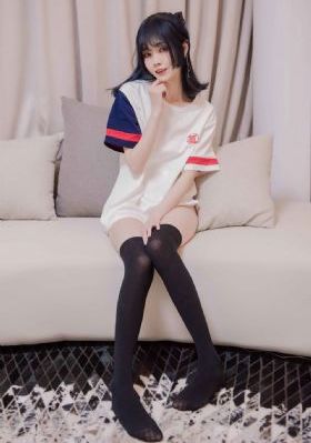 日本午夜三级视频