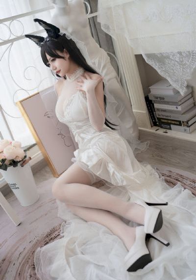 豪放女大兵dvd