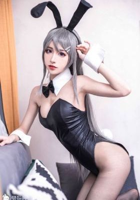 十九岁在线观看免费完整版国语版