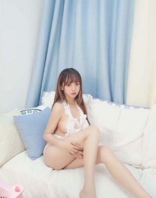 春风影视最新官网