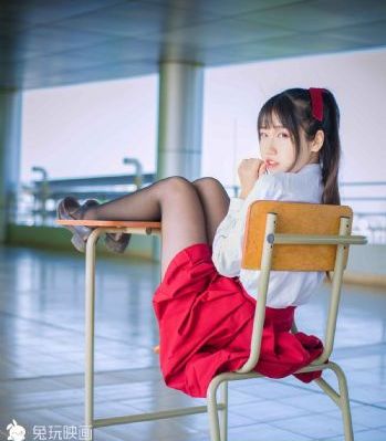 女医生的秘密诊所