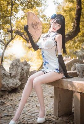 精舞门