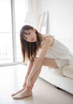 老公的春天