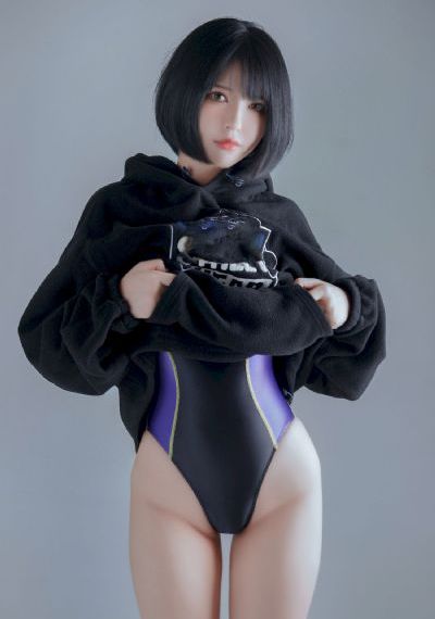 晴天影视app