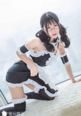 樱花dm
