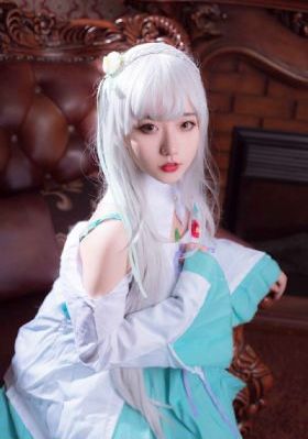爽毛片