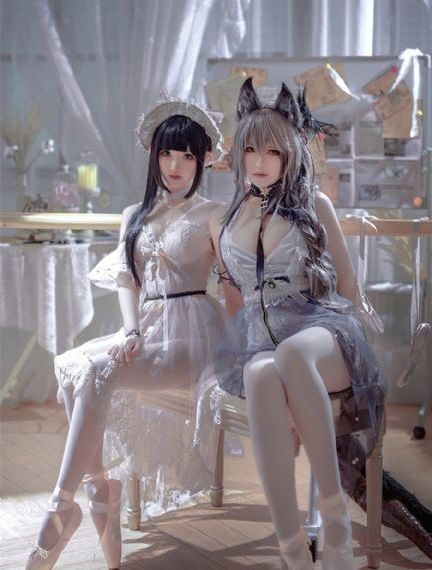 美丽的小蜜蜂2美剧