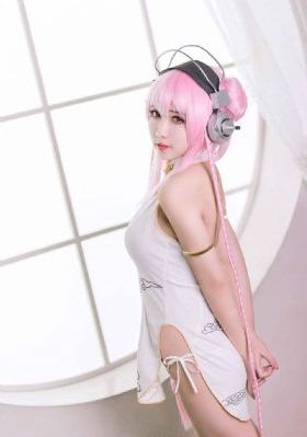 欧美综合在线播放