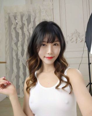 血恋在线免费观看