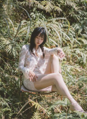 亮剑11