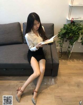 家庭教师偏差值