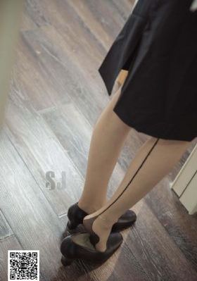 后营露宿2