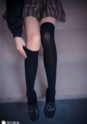 庆帝