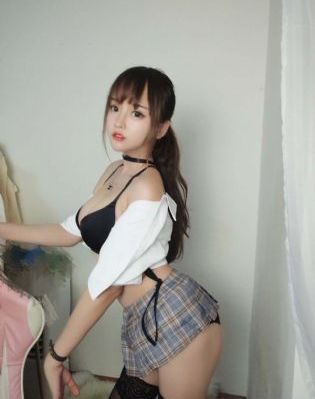 铁齿铜牙纪晓岚五部高清免费版