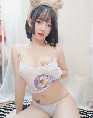 免费电视剧观看