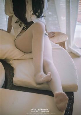 暗格里的秘密免费观看完整版