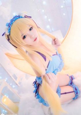 四十九日·祭电视剧