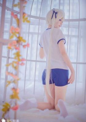 《大人物》在线观看完整版