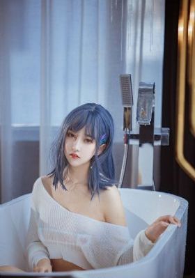 杨思敏金瓶梅