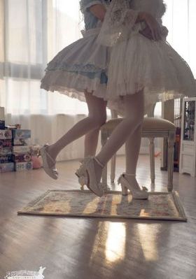 叶子楣聊斋志异