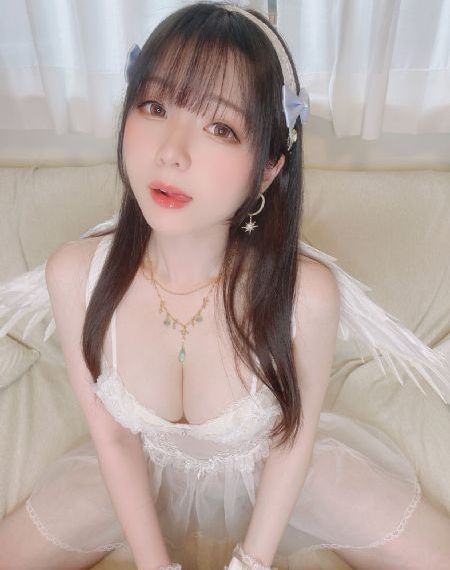 再造战士4