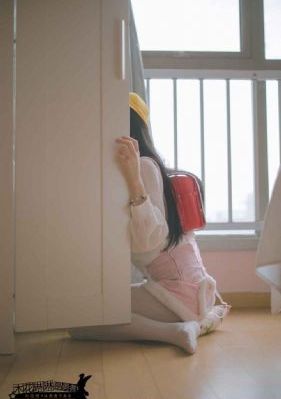 东方卫视在线直播观看