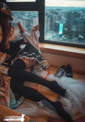 少妇一级淫片免费放