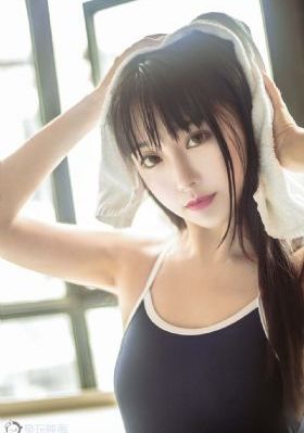 姐姐8电视剧免费播放在线观看