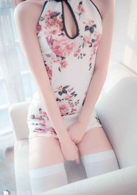 孤舟电视剧36集全免费播放