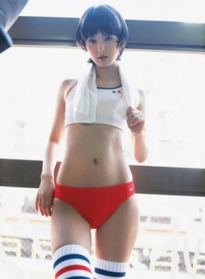 日本电影儿媳妇