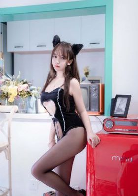 年轻的母亲伦理