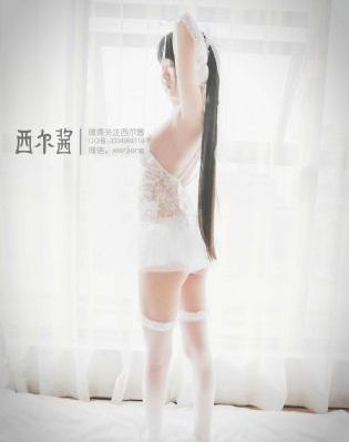 山寨小萌主免费观看全集电视剧