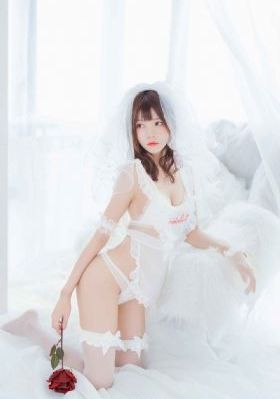 后宫露营动漫在线观看