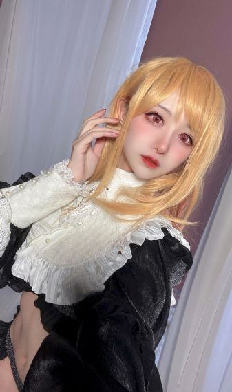 免费看剧大全