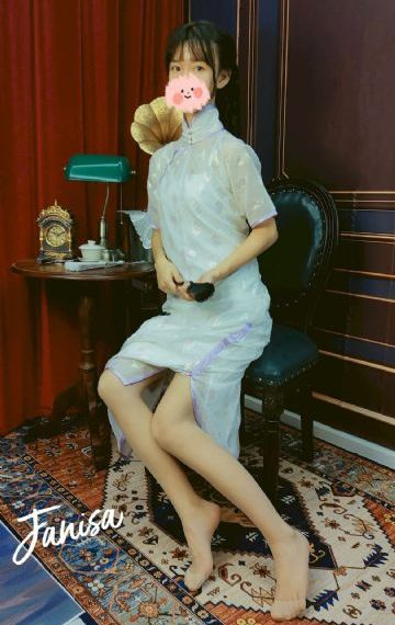 隔壁的女朋友4做爰韩国电影