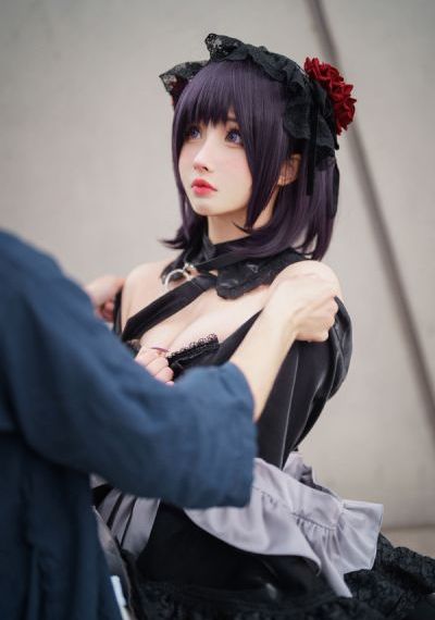 少妇荡乳情欲办公室麻豆av