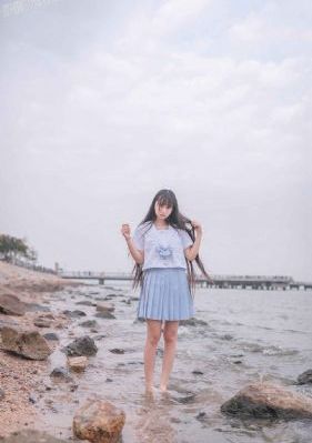 国产91热爆ts人妖在线