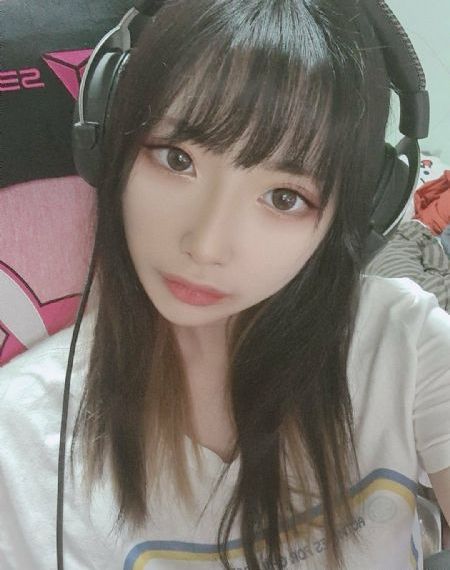 完美告白