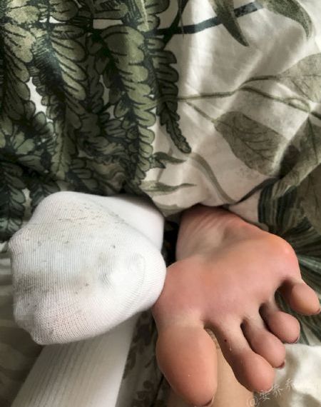 蜡笔小新全集免费